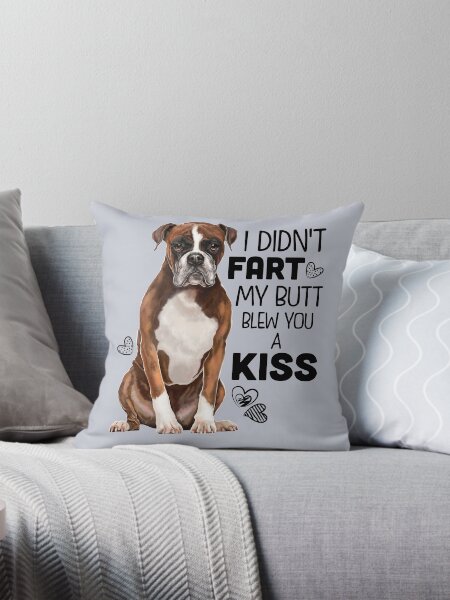 Item preview, Boxer Dog gifts, Boxer gifts, Boxer dog puppy breed, Boxer shirts, Boxer dog Art designed and sold by rvyalkov.