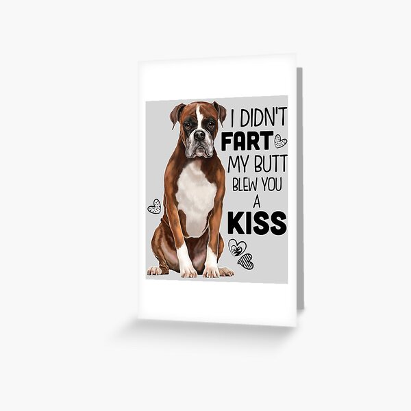 Mr and Mrs card fluffy dogs greeting card Anniversary card Wedding card Border Terriers Card Valentine/'s Card