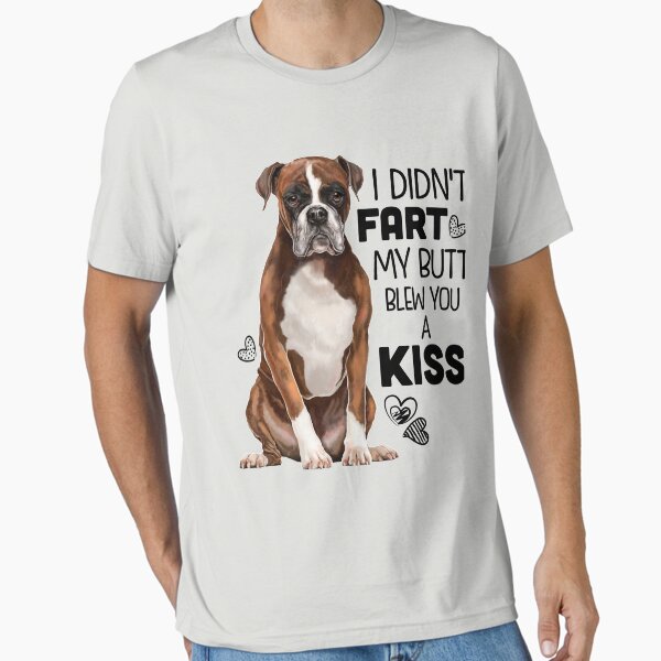 Item preview, Boxer Dog gifts, Boxer gifts, Boxer dog puppy breed, Boxer shirts, Boxer dog Art designed and sold by rvyalkov.