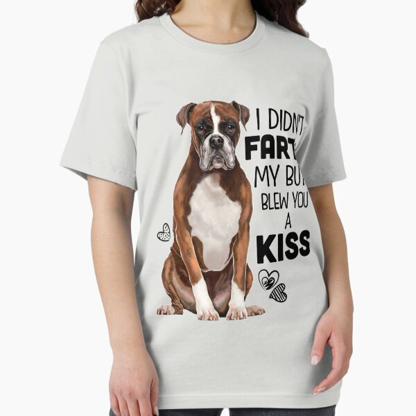 Item preview, Boxer Dog gifts, Boxer gifts, Boxer dog puppy breed, Boxer shirts, Boxer dog Art designed and sold by rvyalkov.