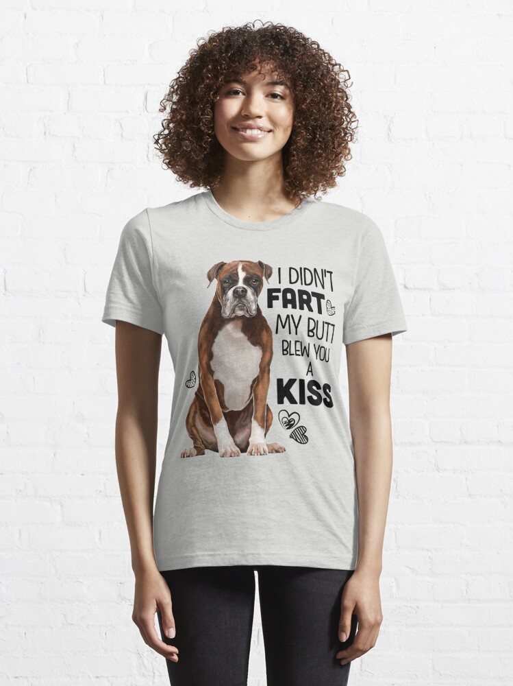 "Boxer Dog gifts, Boxer gifts, Boxer dog puppy breed, Boxer shirts