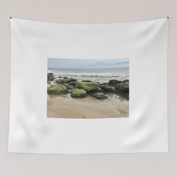 Item preview,  Happiness Comes 2 designed and sold by Lynnrmorris.