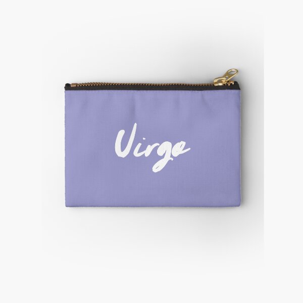 Item preview, Periwinkle Virgo designed and sold by Missi Oliver.