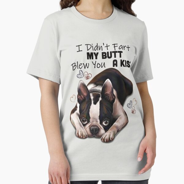 Item preview, Boston terrier gifts, Boston Terrier shirts, boston terrier puppy, Boston terrier dog breed art designed and sold by rvyalkov.