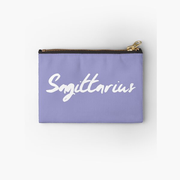 Item preview, Periwinkle Sagittarius designed and sold by Missi Oliver.