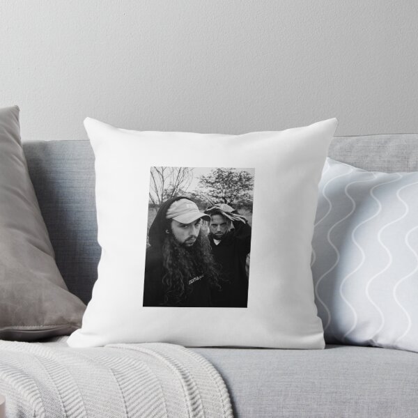 Item preview, yes designed and sold by pollyywogg.