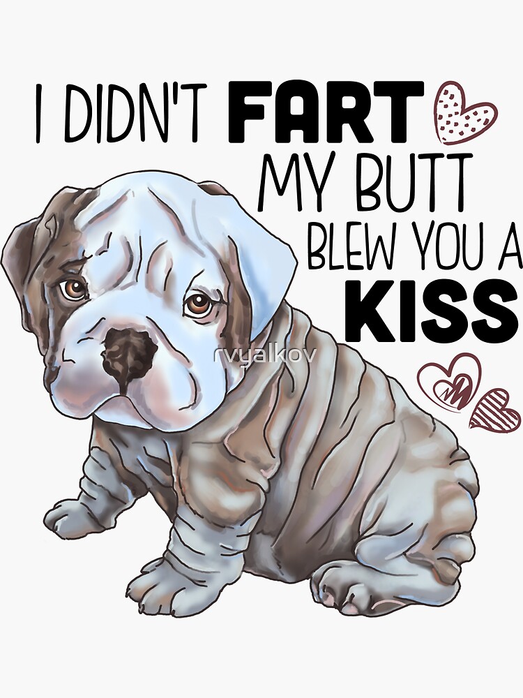 Bully butts always make me smile :)  English bulldog funny, Bulldog funny,  English bulldog