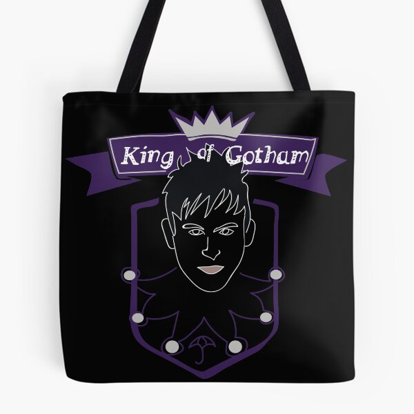 Item preview, Oswald designed and sold by bearjules.