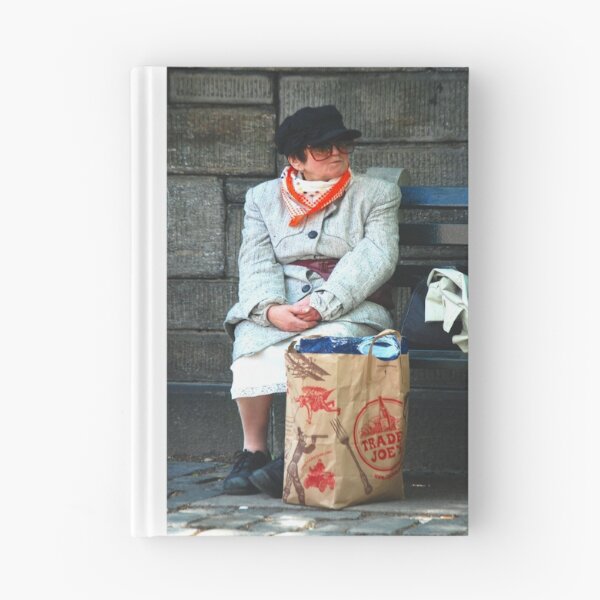 Item preview, Patience... designed and sold by DonnaM.