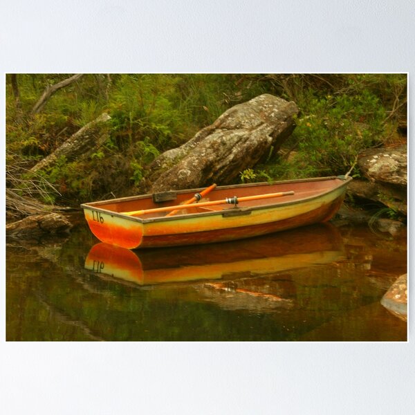 Item preview, L16 from Audley designed and sold by Michael Matthews.