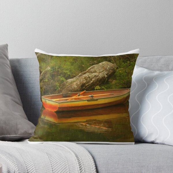 Item preview, L16 from Audley designed and sold by Michael Matthews.