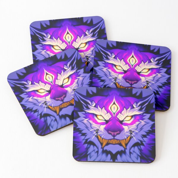Item preview, PRISM designed and sold by GANYiAO.