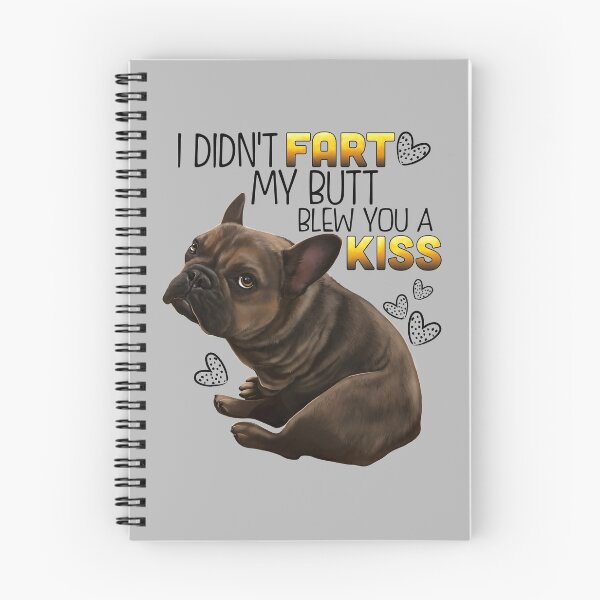 Item preview, French bulldog Gifts, French bulldog shirt, Frenchie gifts for dog lovers designed and sold by rvyalkov.