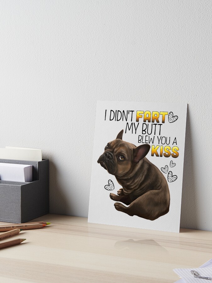 frenchie lovers gifts