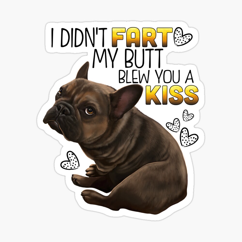 frenchie lovers gifts