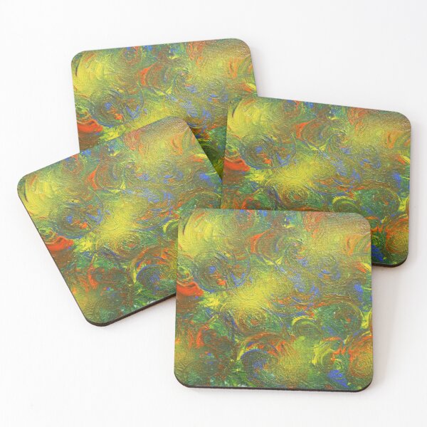 Item preview, "A Cold and Sunny Day" designed and sold by Robert Regenold's Art Shop.
