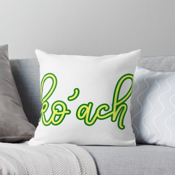 Item preview, ko'ach designed and sold by koachbbg.