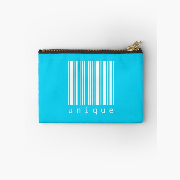 Item preview, Unique designed and sold by Keith's Photo Artistry.
