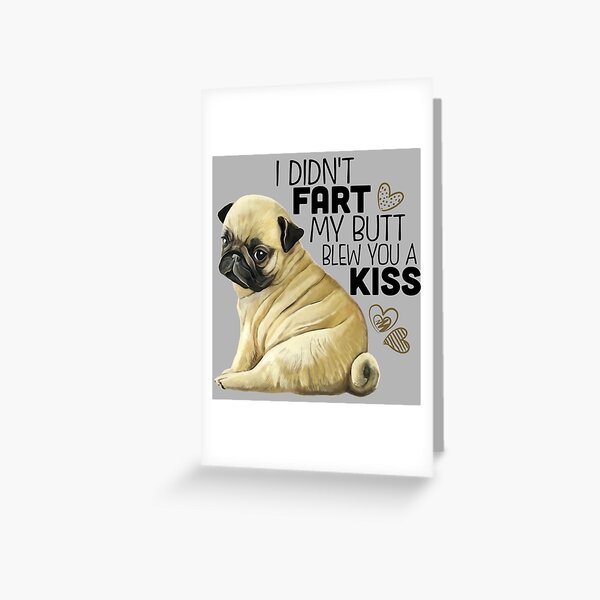 Item preview, Pug Gifts, Pug Puppy, Pug Dog, Pug Mom, pug life, Pug Art, Gifts for Pug lovers designed and sold by rvyalkov.