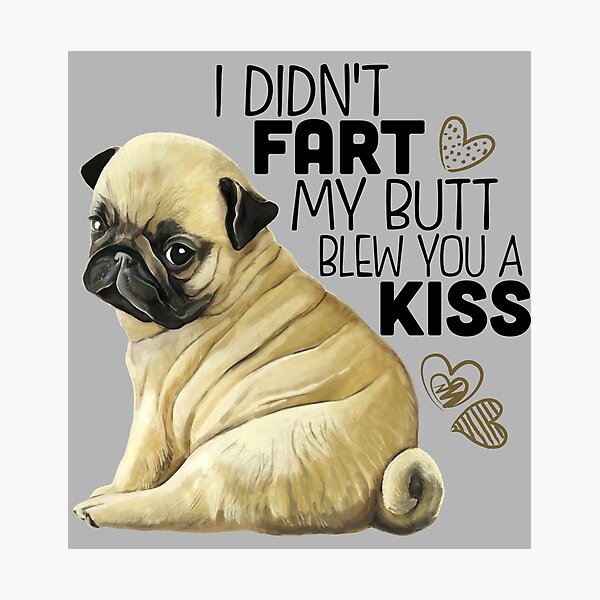 Item preview, Pug Gifts, Pug Puppy, Pug Dog, Pug Mom, pug life, Pug Art, Gifts for Pug lovers designed and sold by rvyalkov.