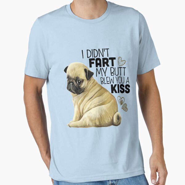 Item preview, Pug Gifts, Pug Puppy, Pug Dog, Pug Mom, pug life, Pug Art, Gifts for Pug lovers designed and sold by rvyalkov.