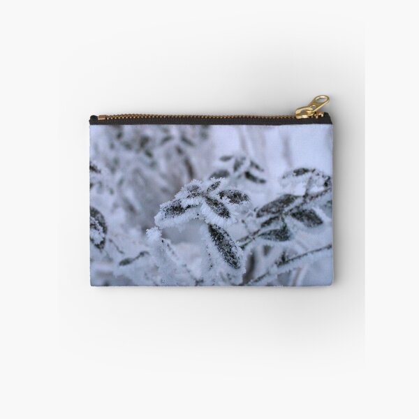 Item preview, Icicles in a Tree, Wild and Free designed and sold by Totallyalive.