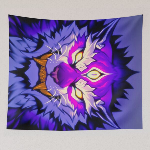 Item preview, PRISM designed and sold by GANYiAO.
