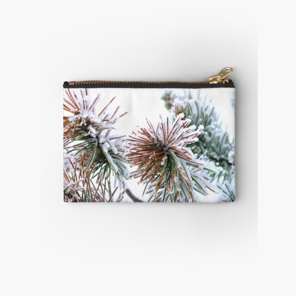 Item preview, Icicles in a Tree, Wild and Free designed and sold by Totallyalive.