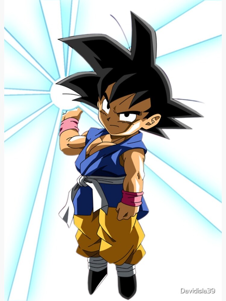 Coloring Pages Goku Super Saiyan 5  Dibujo de goku, Dragon ball gt, Dibujos