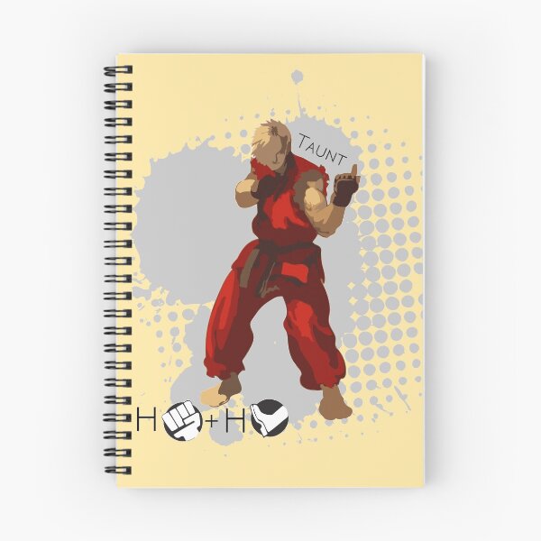 Item preview, Taunt designed and sold by Miausita.