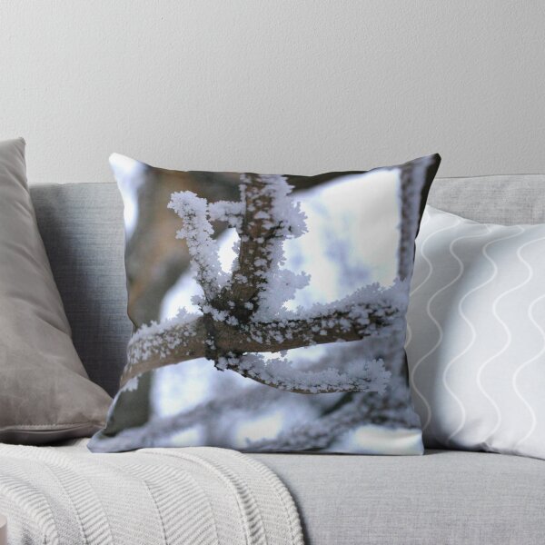 Item preview, Icicles in a Tree, Wild and Free designed and sold by Totallyalive.