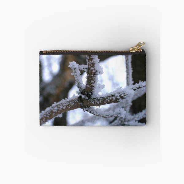 Item preview, Icicles in a Tree, Wild and Free designed and sold by Totallyalive.