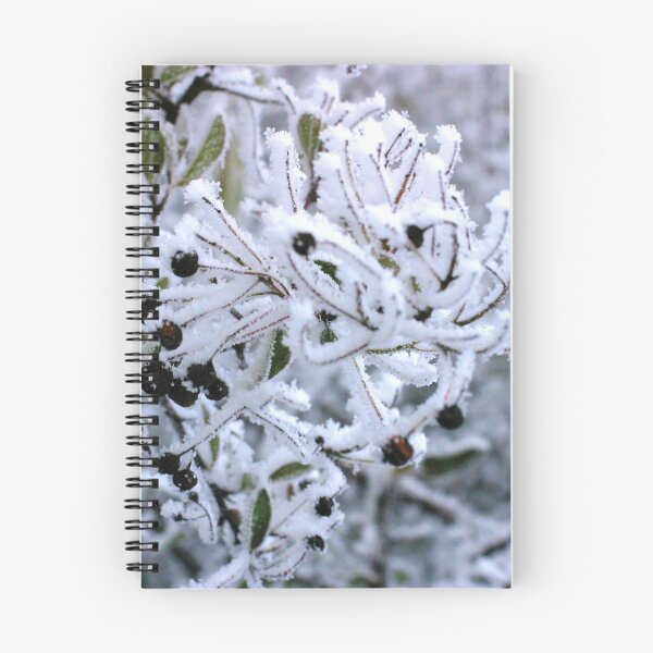 Item preview, Icicles in a Tree, Wild and Free designed and sold by Totallyalive.