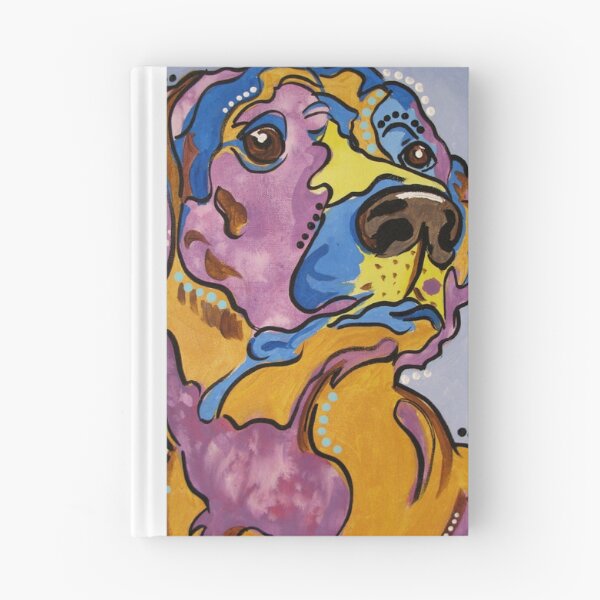 Item preview, Dog designed and sold by OCNau.