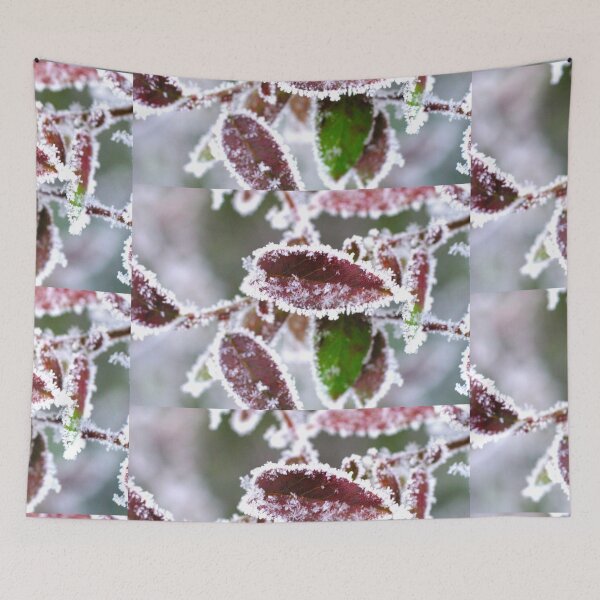 Item preview, Icicles in a Tree, Wild and Free designed and sold by Totallyalive.