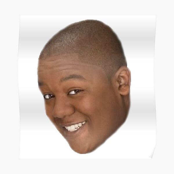 Cory In The House Posters Redbubble - cory in the house is best anime roblox