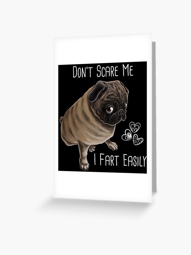 Pug accessories gifts best sale