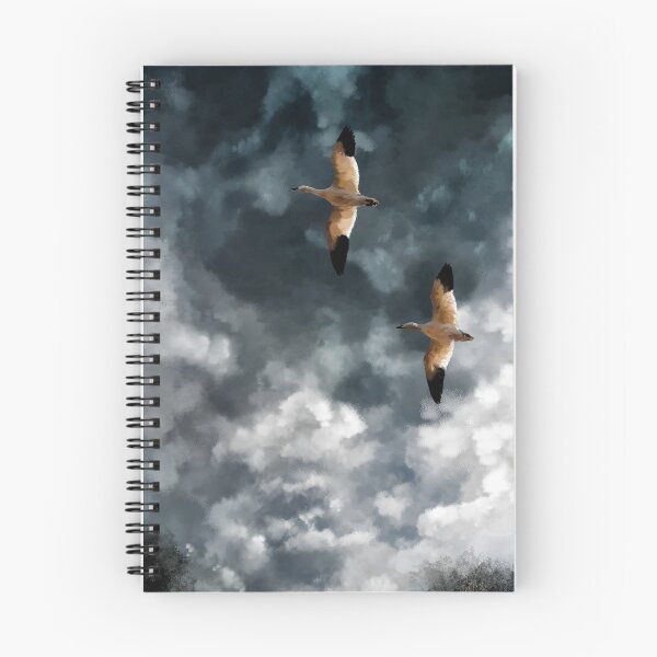 Item preview, High Flyin designed and sold by Lois  Bryan.