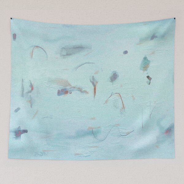 Item preview, Lullaby designed and sold by Albert.