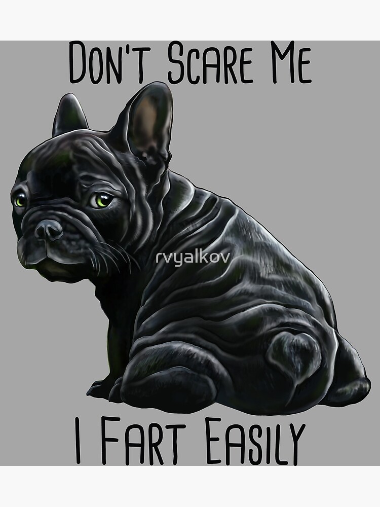 Funny frenchie deals