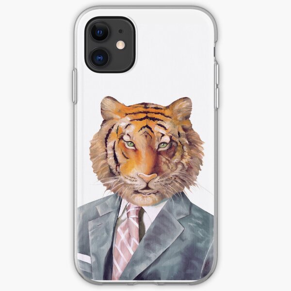 armani iphone xs max case