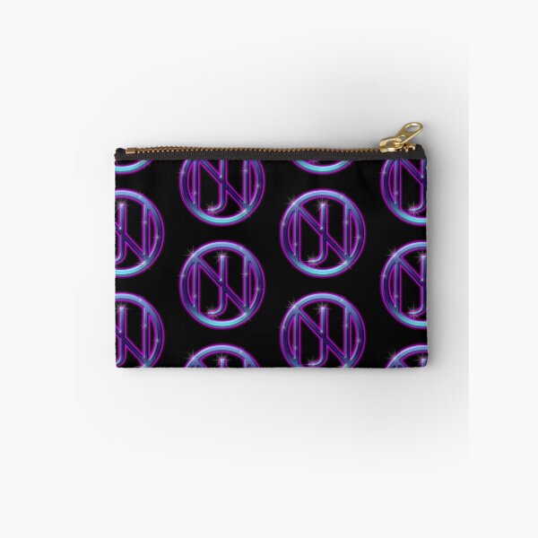 Item preview, ONJ Symbol designed and sold by AbbottDesigns.