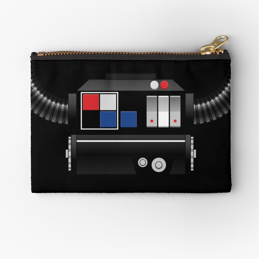 Vista previa del artículo con la obra «Bolsos de mano», diseñado y vendido por DS-181-3.