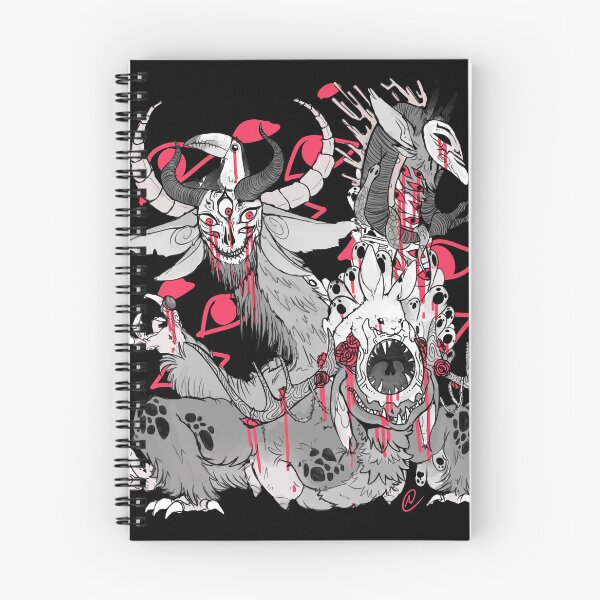 Item preview, Agony designed and sold by Toldentops.
