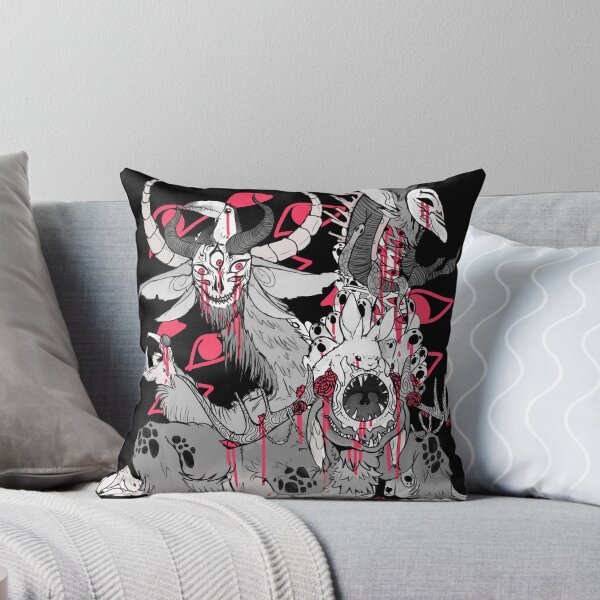 Item preview, Agony designed and sold by Toldentops.