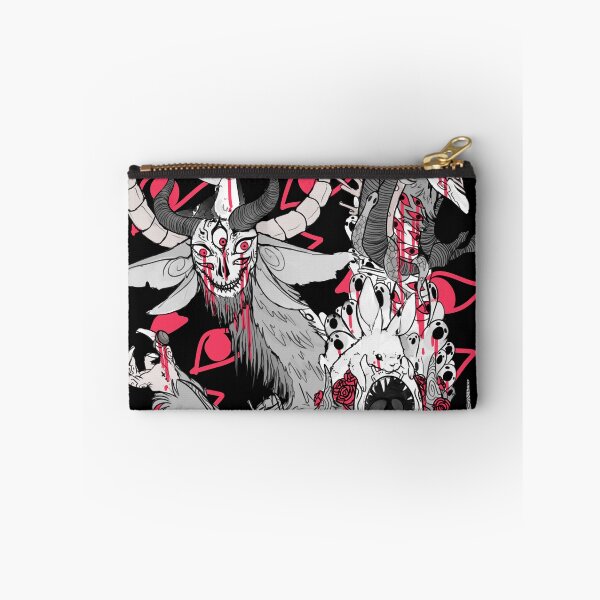 Item preview, Agony designed and sold by Toldentops.
