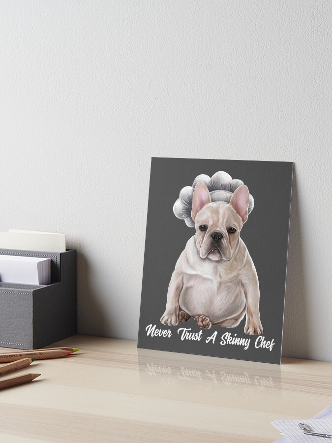 funny bulldog shirts