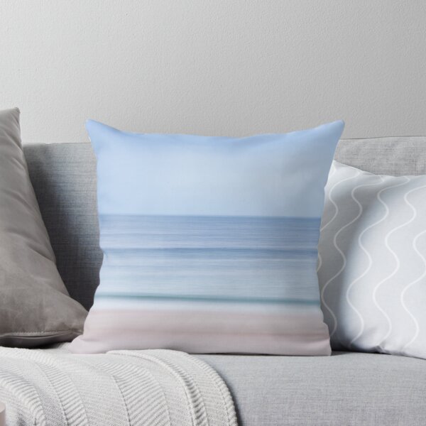 Item preview, Clashnessie Beach, Assynt Scotland designed and sold by Cliff Williams.