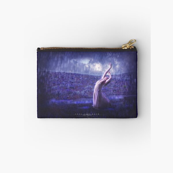 Item preview, Feel the rain designed and sold by rosescreation.