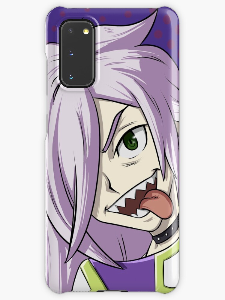 beyblade burst super z